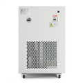USA Lab Closed Loop Recirculating Chiller - ETL Certified