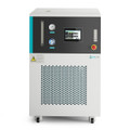 USA Lab Closed Loop Recirculating Chiller - ETL Certified