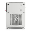 USA Lab Closed Loop Recirculating Chiller - ETL Certified