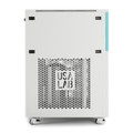 USA Lab Closed Loop Recirculating Chiller - ETL Certified