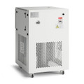 USA Lab Closed Loop Recirculating Chiller - ETL Certified