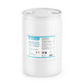 Organic Sugar Cane Ethanol 190 Proof 55 gallon drum with USA Lab chemical label