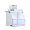 USA Lab Filters For Fume Hoods - HEPA, Carbon & Acid Gas