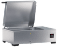 Memmert Digital Water Baths – 6L–50L