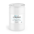 USA Lab Ultratherm Ultra Low Temp Transfer Fluid