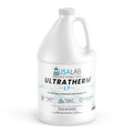 USA Lab Ultratherm ultra low temperature heat transfer fluid designed for chillers and precision temperature control applications