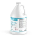 USA Lab Ethanol 200 Proof, SDA 3A (100%)