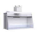 USA Lab Walk In Hoods - Quick Ship