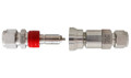 Superlok Quick Connects Body - SQC