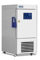 USA Lab UltraChill 2 Cu Ft -86°C Undercounter Ultra-Low Freezer - Digital Display