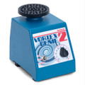 OHAUS Vortex-Genie 2 Vortex Mixer