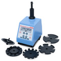 OHAUS Bead Genie Homogenizer