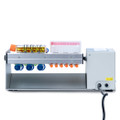 OHAUS Roto-Shake Genie Rotator & Shaker
