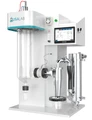 USA Lab Spray Dryer Mini - Recertified