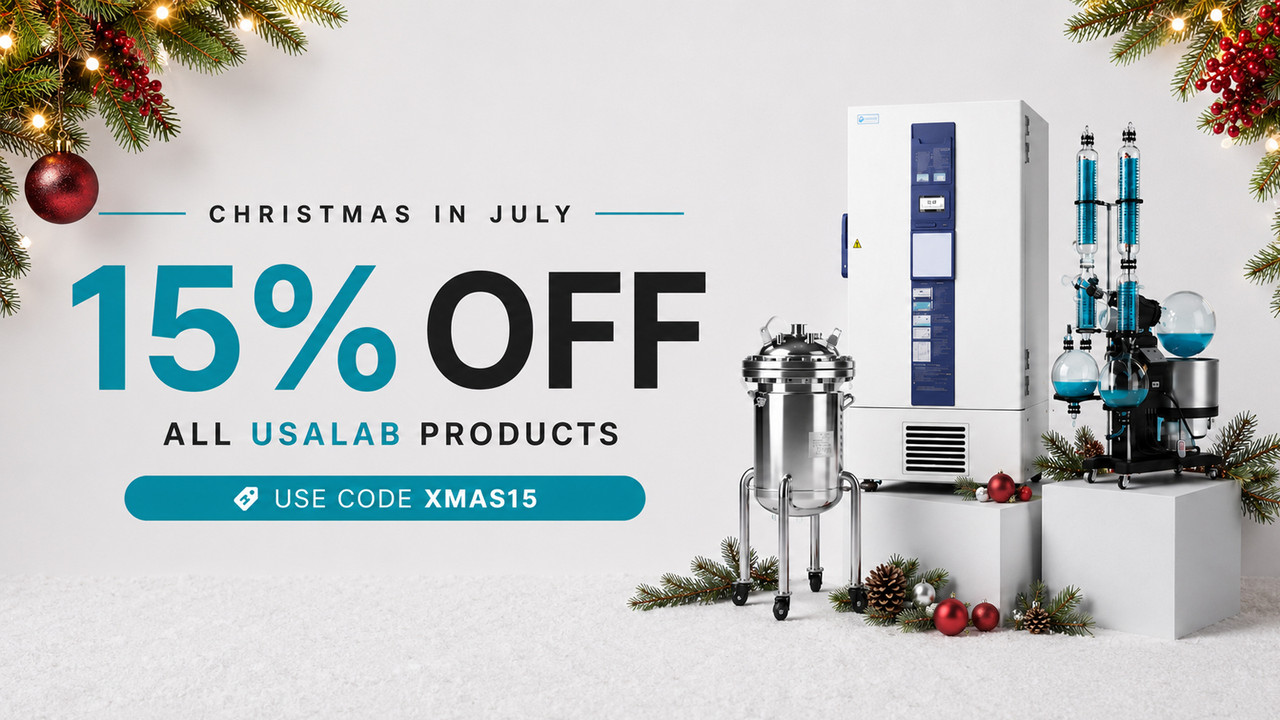 Christmas in July Sale - shop all deals