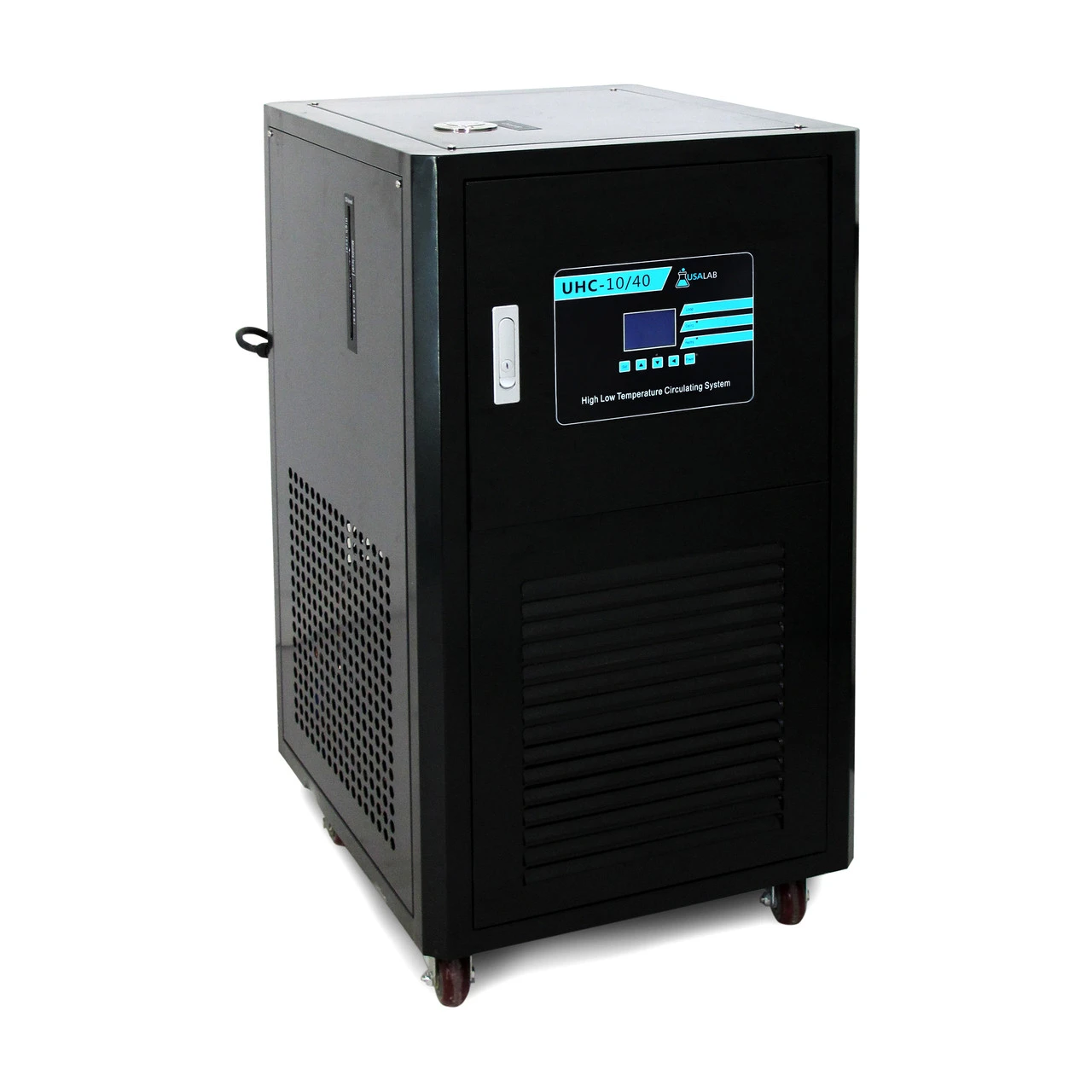 USA Labs Heater Chiller for 10l Reactor | USA Lab