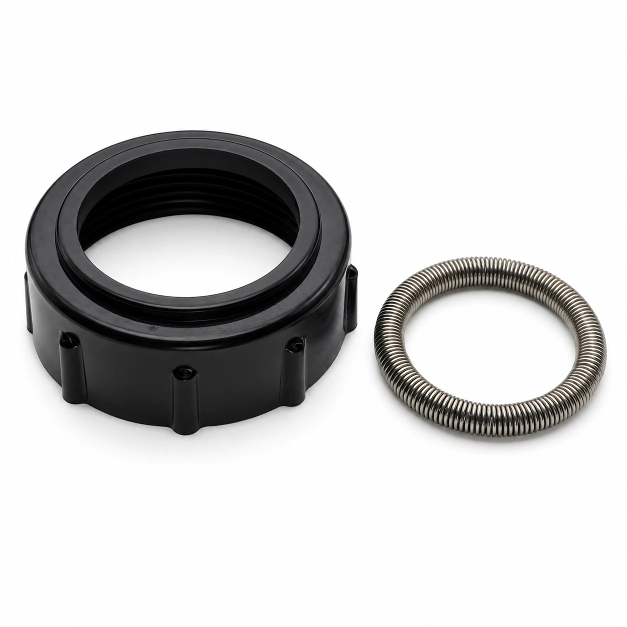 Side Lab Screw for Laboratory Evaporators | USA Lab