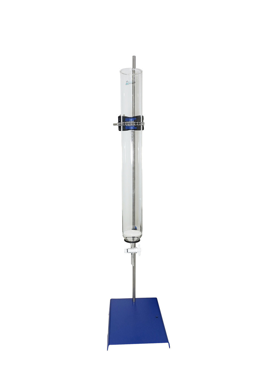Chromatography