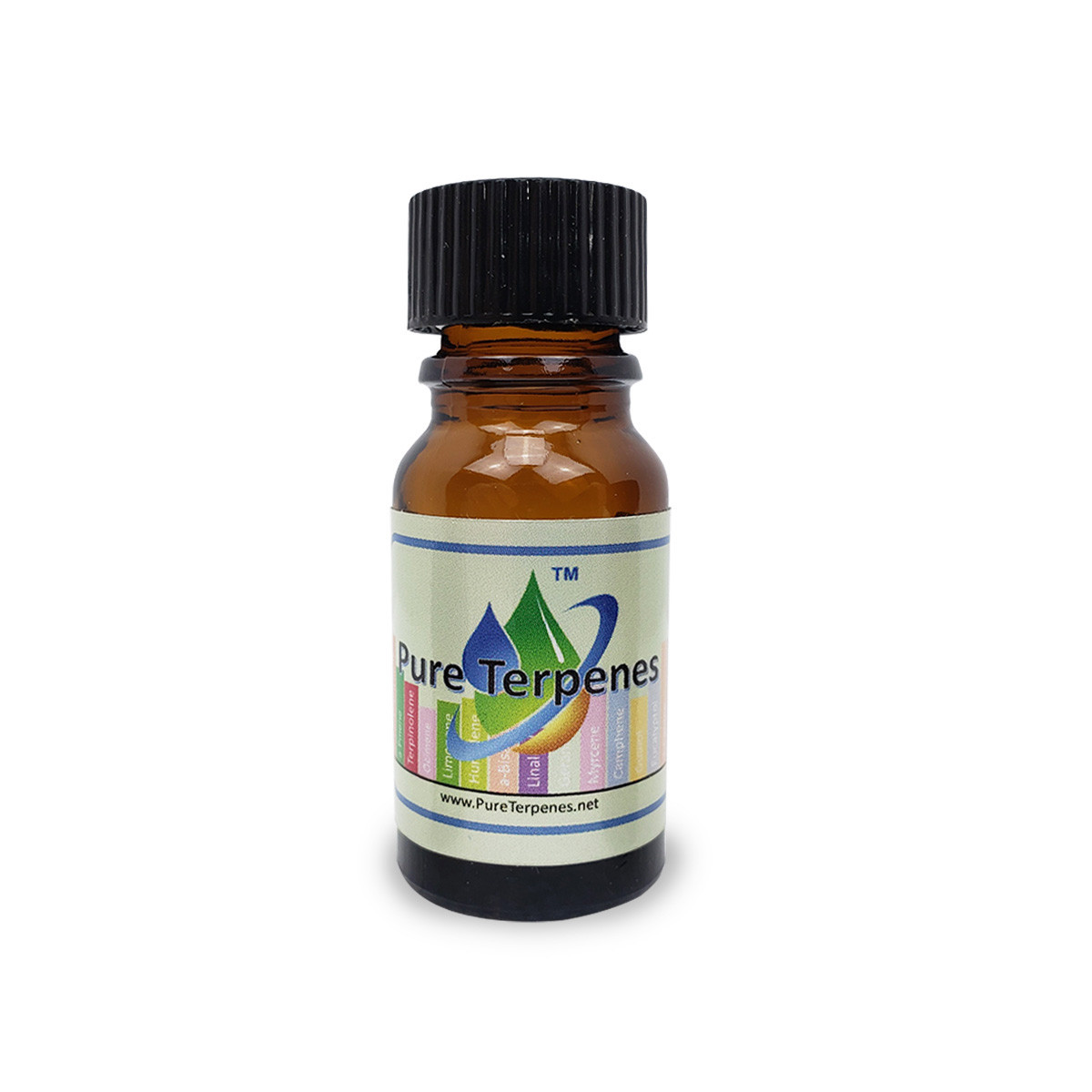 Pure Biologix Blue Dream Terpenes | Sativa Hybrid | USA Lab