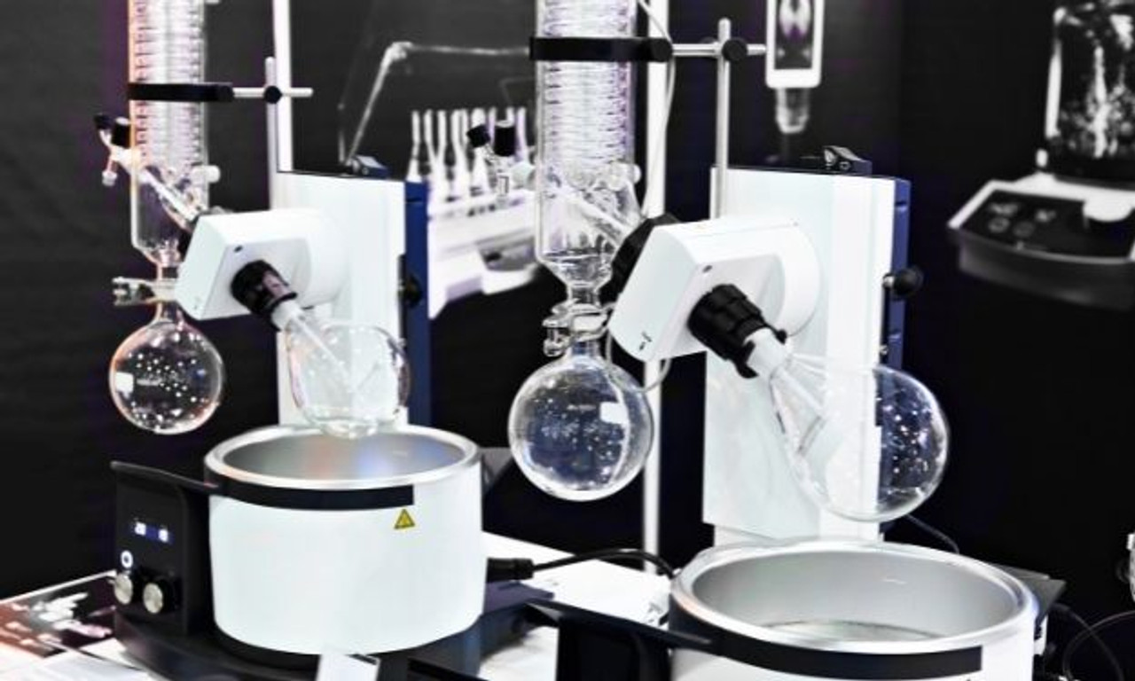 Lab Equipment That Must Be Regularly Assessed USA Lab