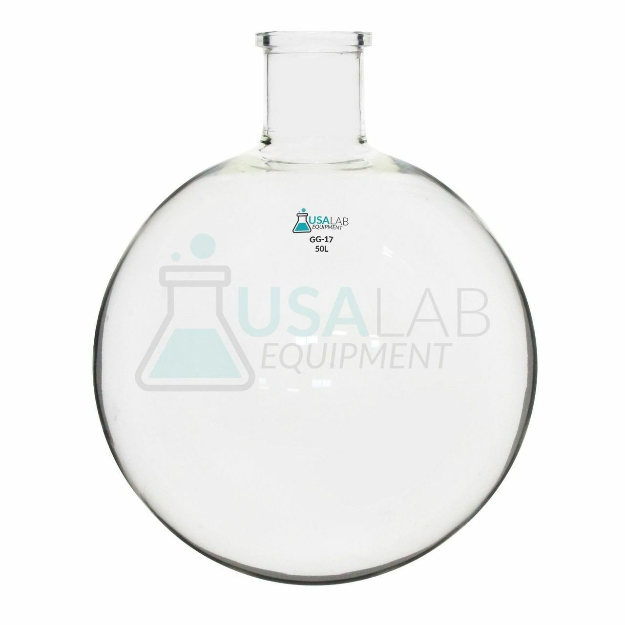 Reduce® 17 oz. Performance Flask