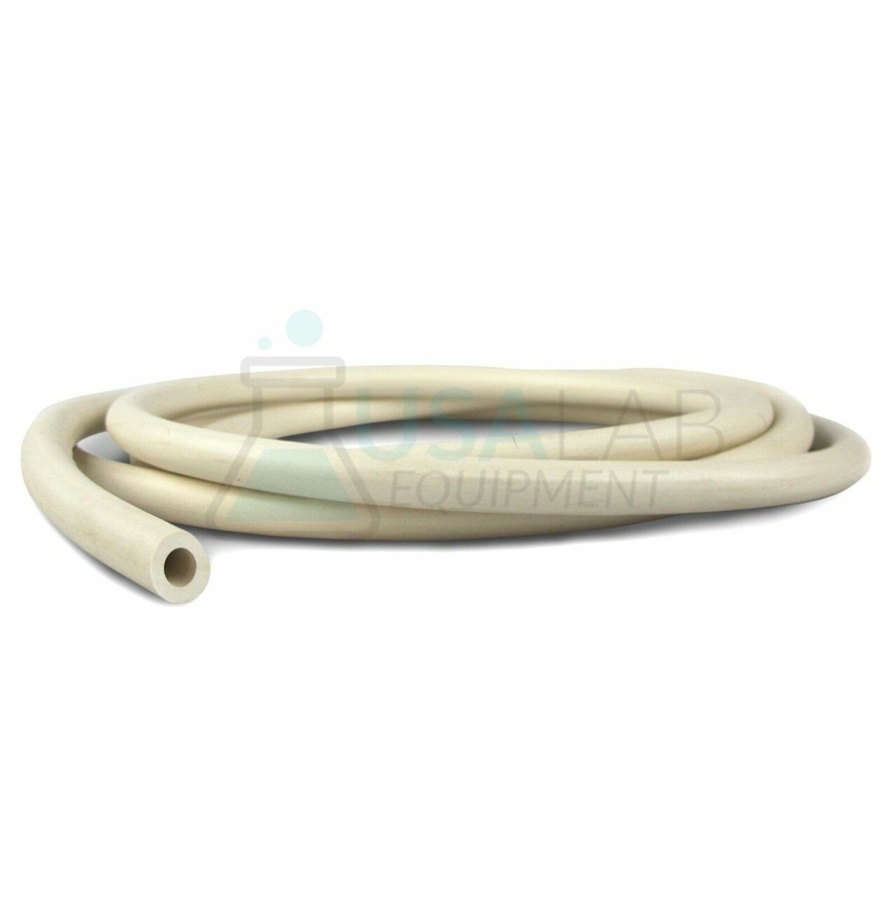 8MM Rubber Vacuum Hose, For 5 16 Vacuum Hose