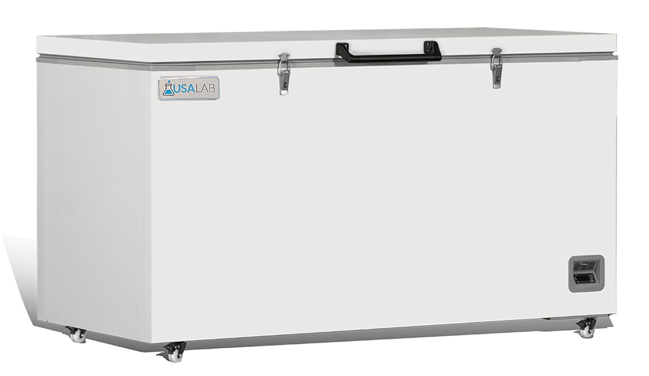 Chest freezer Versafreeze series VF 20040 C chest freezer, Deep freezers  and freezers, Refrigerators and freezer appliances, Laboratory Appliances, Labware