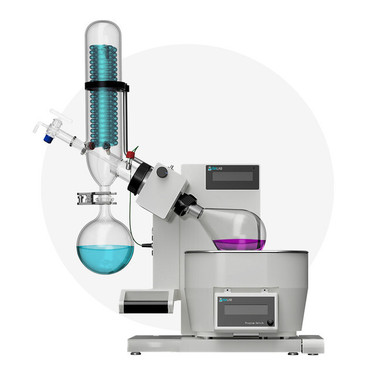 Laboratory Equipment | USA Lab
