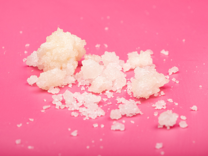 Common Issues and Troubleshooting in BHO Production