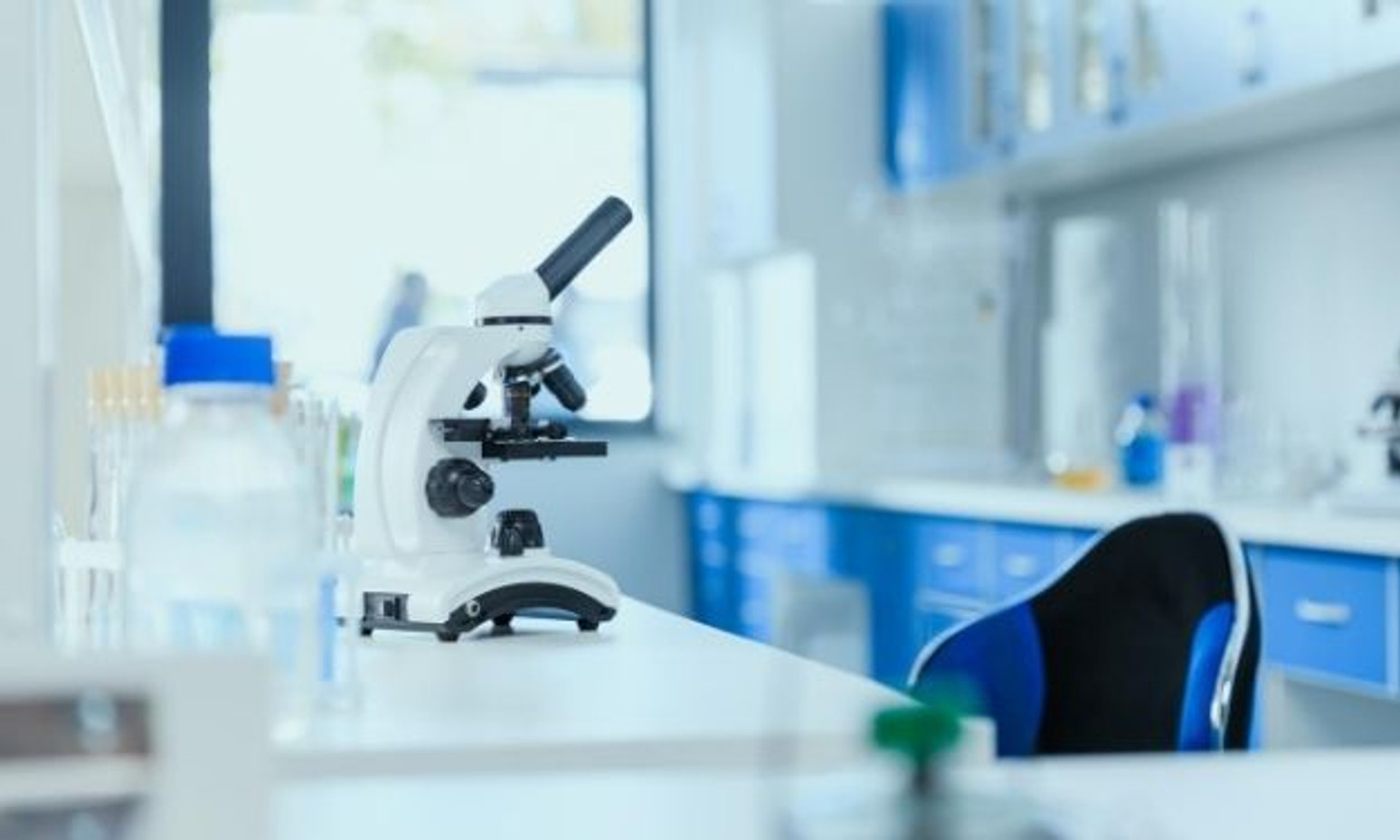 Lab Equipment Cost | Used Laboratory Equipment