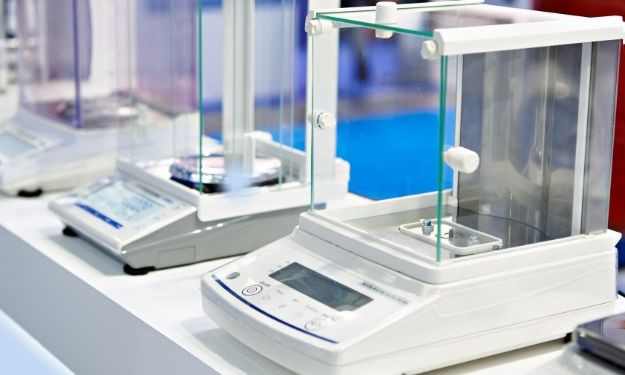 How To Save Money on Laboratory Equipment
