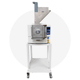 Used Equipment