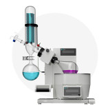 Lab Equipment