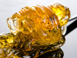Secrets to Mastering the Vacuum Purge: Process for Cleaner Extracts