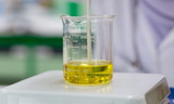 The Importance of Residual Solvent Testing