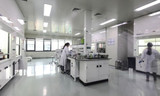 The Importance of Lab Quality Management