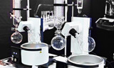 Lab Equipment That Must Be Regularly Assessed