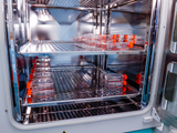 How a Vac Oven Can Revolutionize Your Drying Process