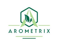 Arometrix