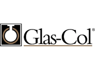 Glas-Col