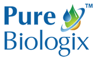 Pure Biologix