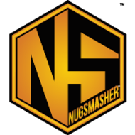 NugSmasher