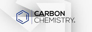 Carbon Chemistry