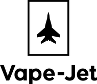 Vape-Jet