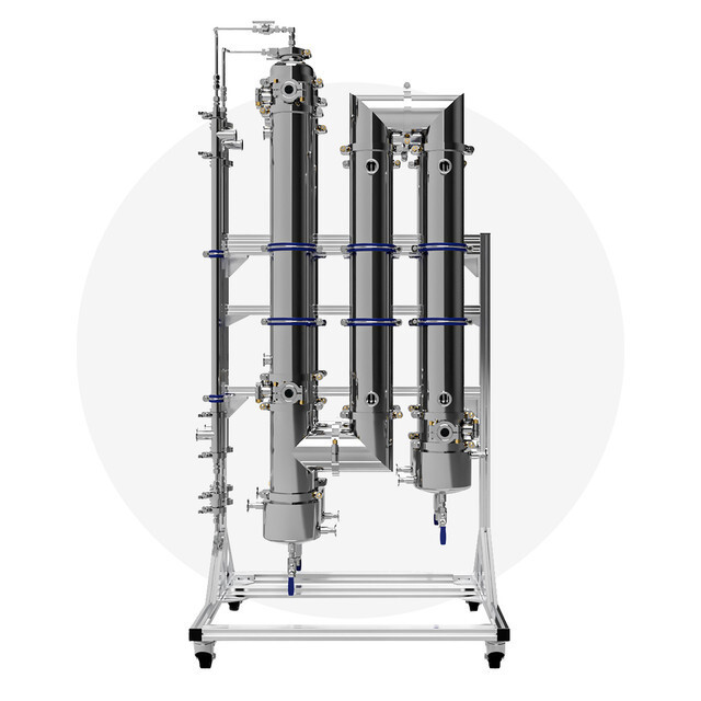 Laboratory Equipment | Laboratory Equipment Suppliers