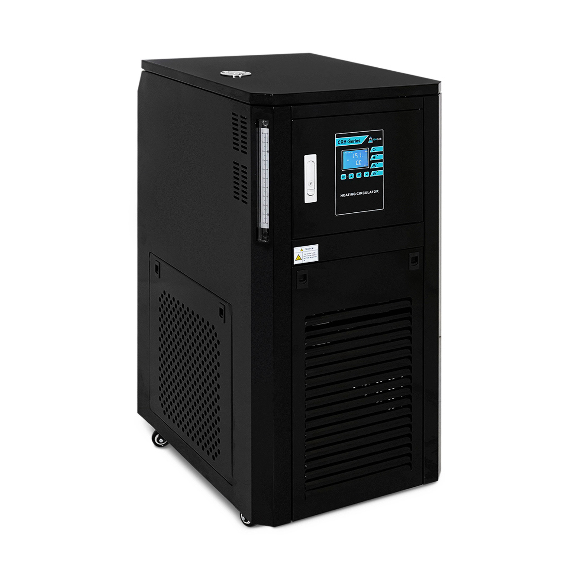 USA Lab CRH Closed Loop Heaters - 300°C - 6kw, 9kw, 18kw ,27kw & 36kw