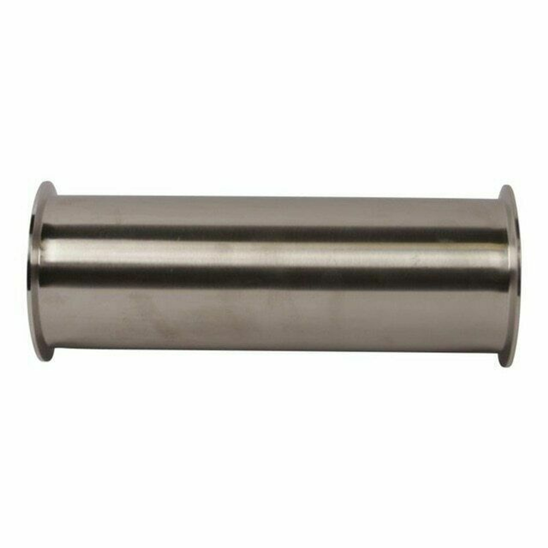 6 Inch Tri Clamp Stainless Steel Spool | USA Lab