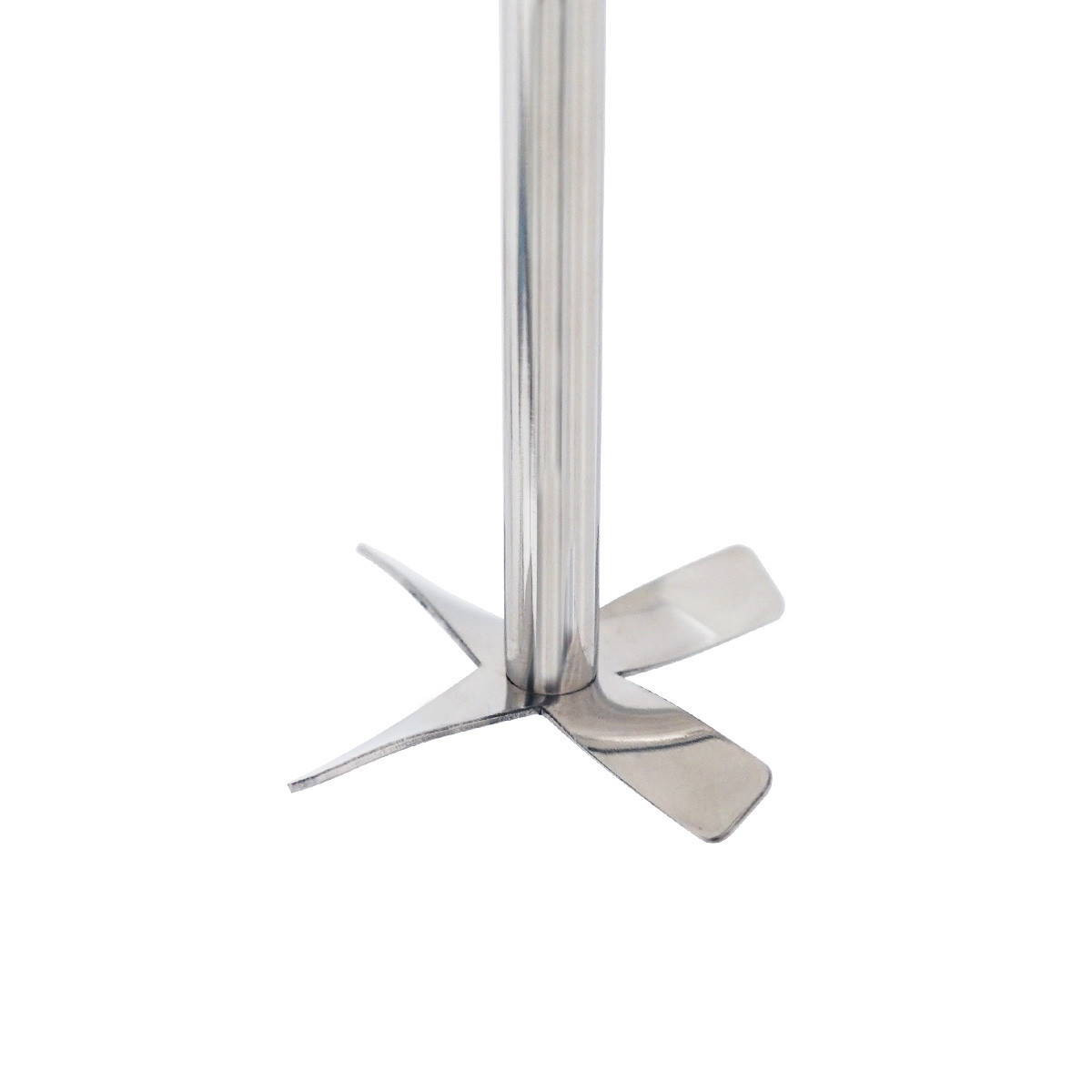 Laboratory Overhead Mechanical Stirrer | USA Lab
