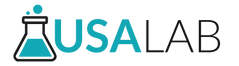 USA Lab