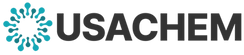 USA Chem